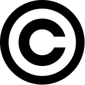 Copyrights Trademarks