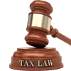Taxation Laws